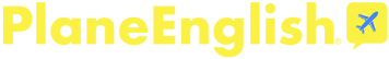 PlaneEnglish