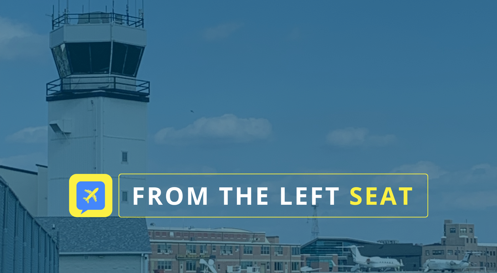 Calls of the Wild:  Pilot Stories about Communications Going Wrong