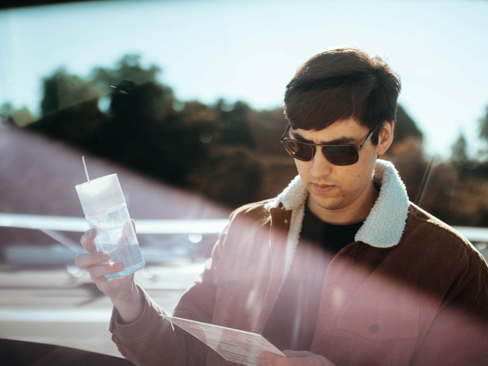 Five Helpful Tips to Prepare for Your First Solo