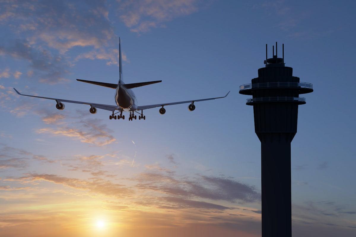 How to Use ARSim by PlaneEnglish as Your Accountability Partner