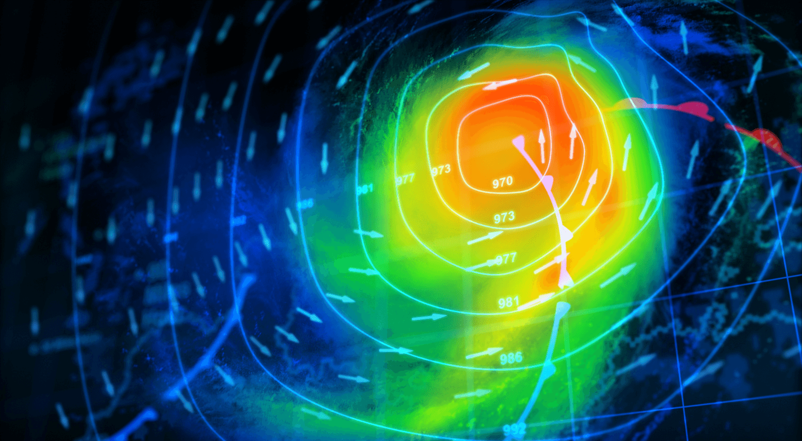 Why Understanding PIREPs Is So Important - PlaneEnglish