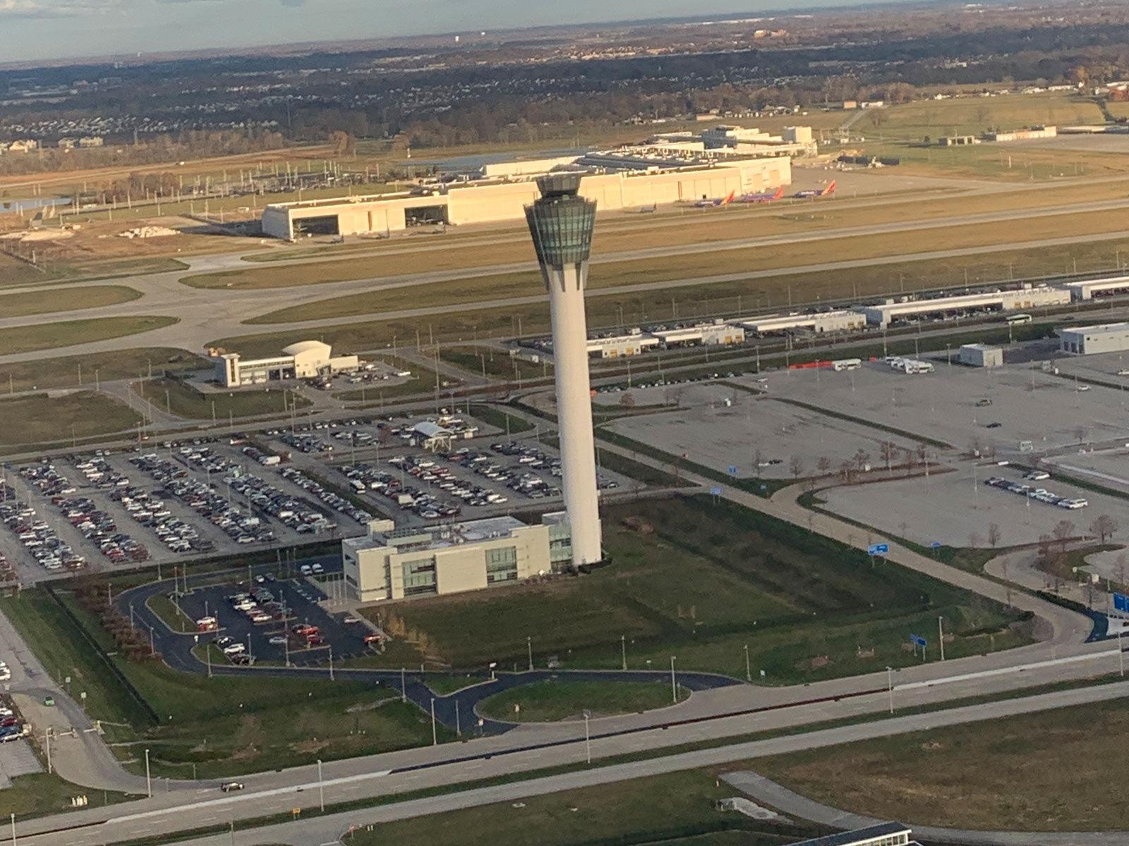 Aviation Terminology: Why Using 'Say Again' Makes You a Better Pilot