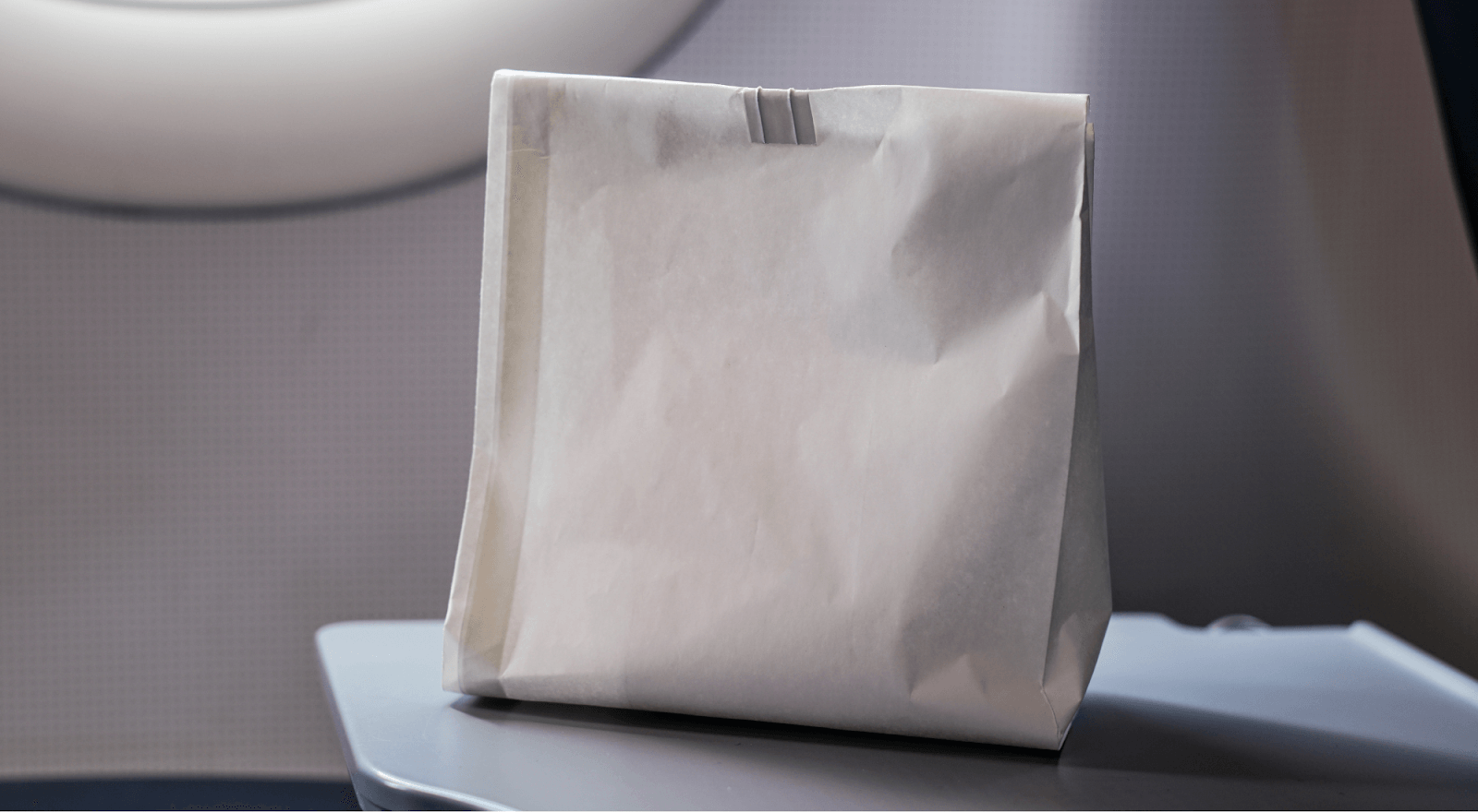 Airsickness & Pilot Training