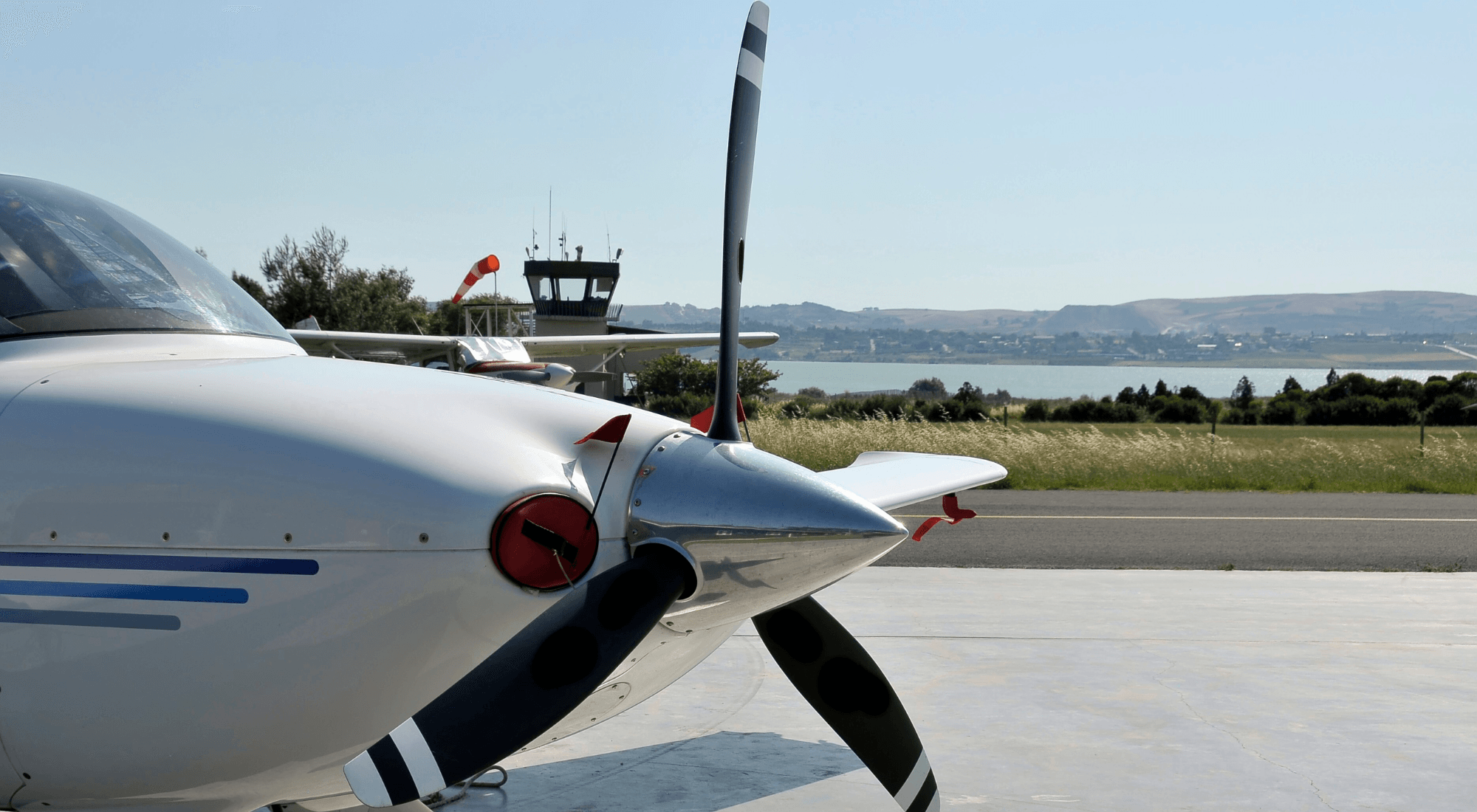 The Easy Route to Aviation Radio Proficiency