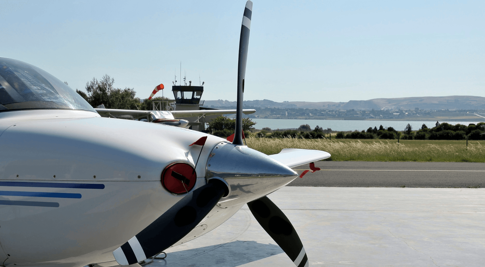 The Easy Route to Aviation Radio Proficiency