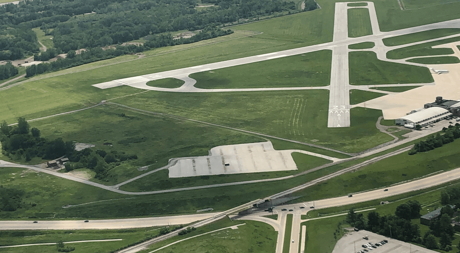 Maverick has Entered the Chat