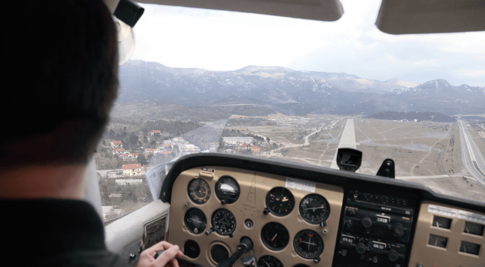 cross-country-flight-communications