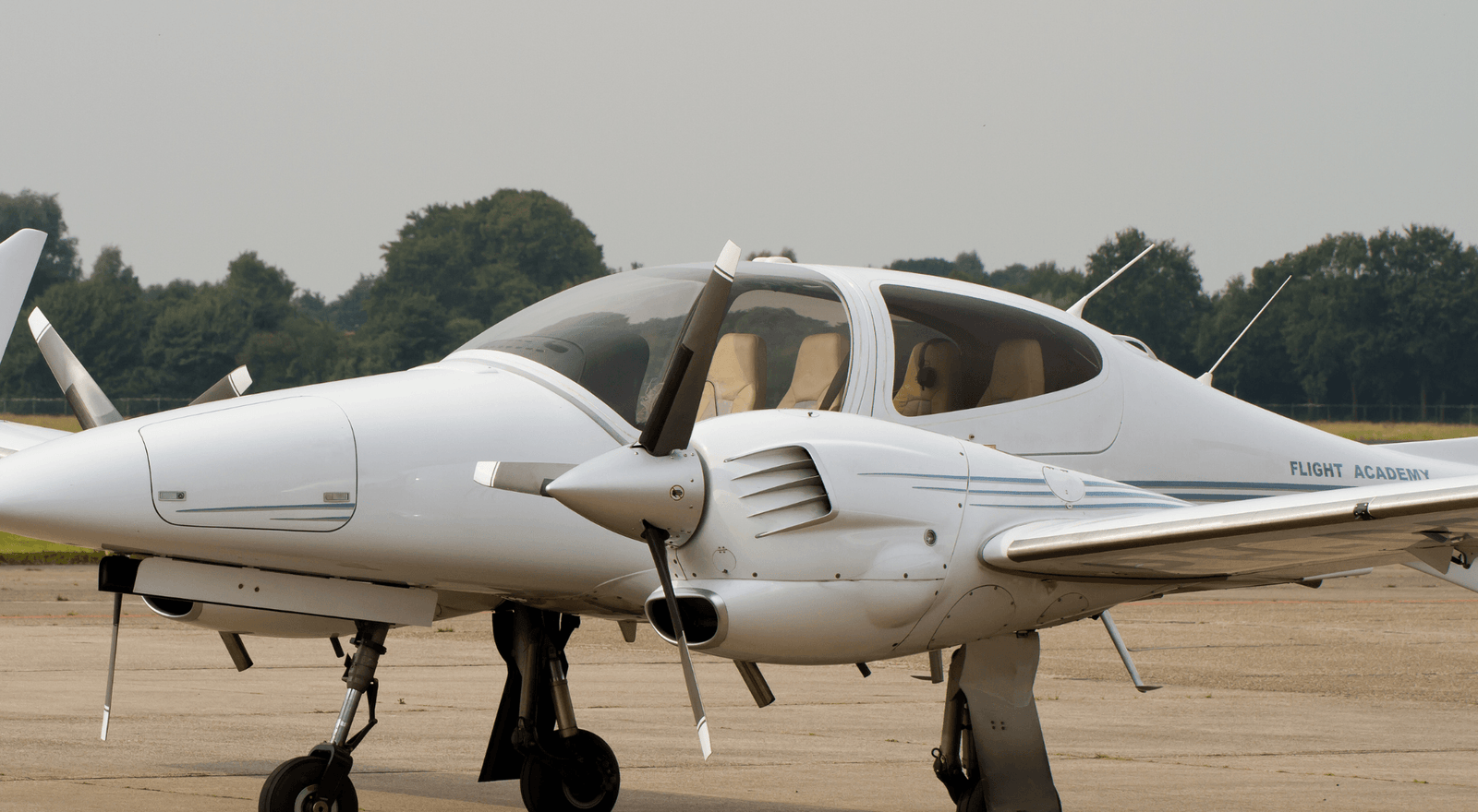 Say Again? How Aviation Phrase Repetition Reduces ATC Communications Response Time and Push-to-Talk Anxiety