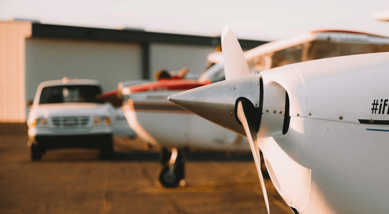 How Long Does It Take to Become a Pilot?