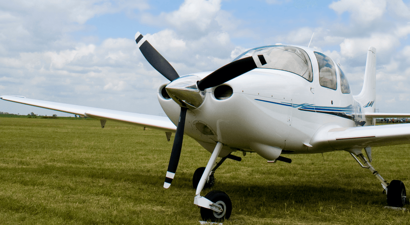 How to Get Your Airline Transport Pilot License