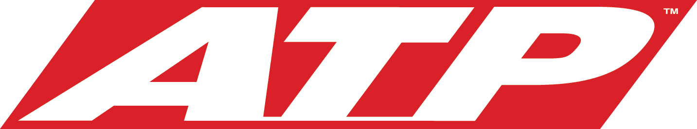 ATP ARSim Access