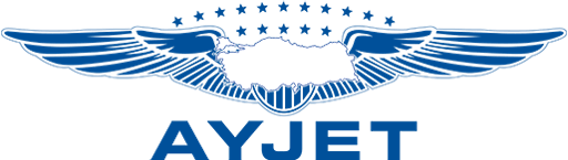AYJET ARSim Access