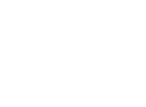 FlightSchool.sg