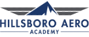 Hillsboro Aero Academy ARSim Access