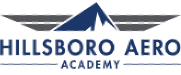 Hillsboro Aero Academy ARSim Access