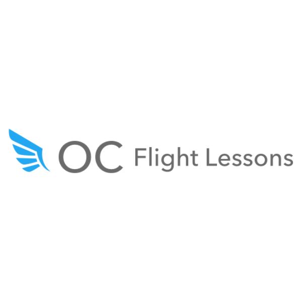 OC Flight Lessons