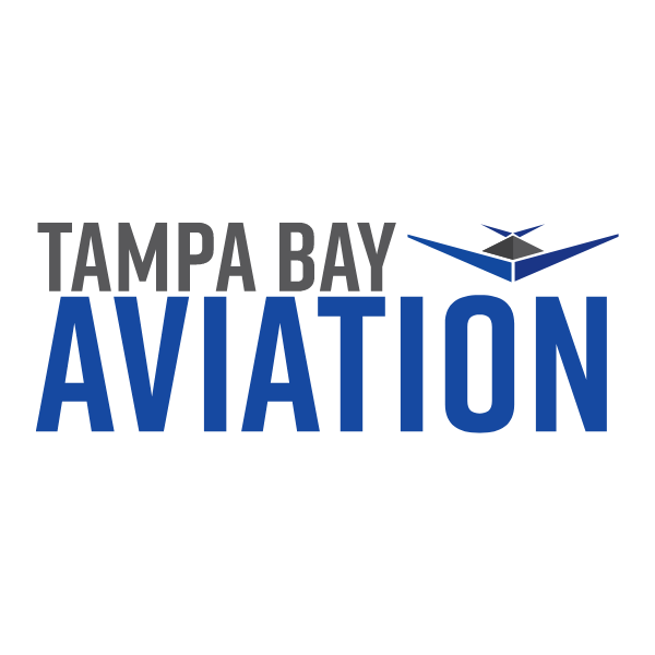 Tampa Bay Aviation