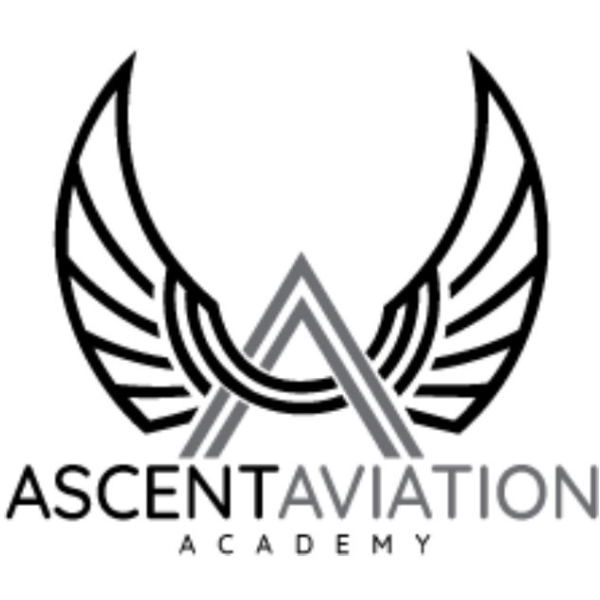 Ascent Aviation Academy