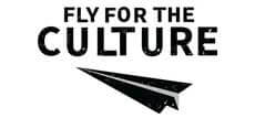 Fly For The Culture