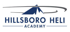 Hillsboro Heli Academy