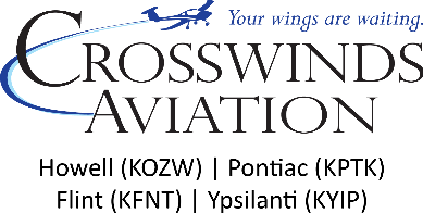 Crosswinds Aviation