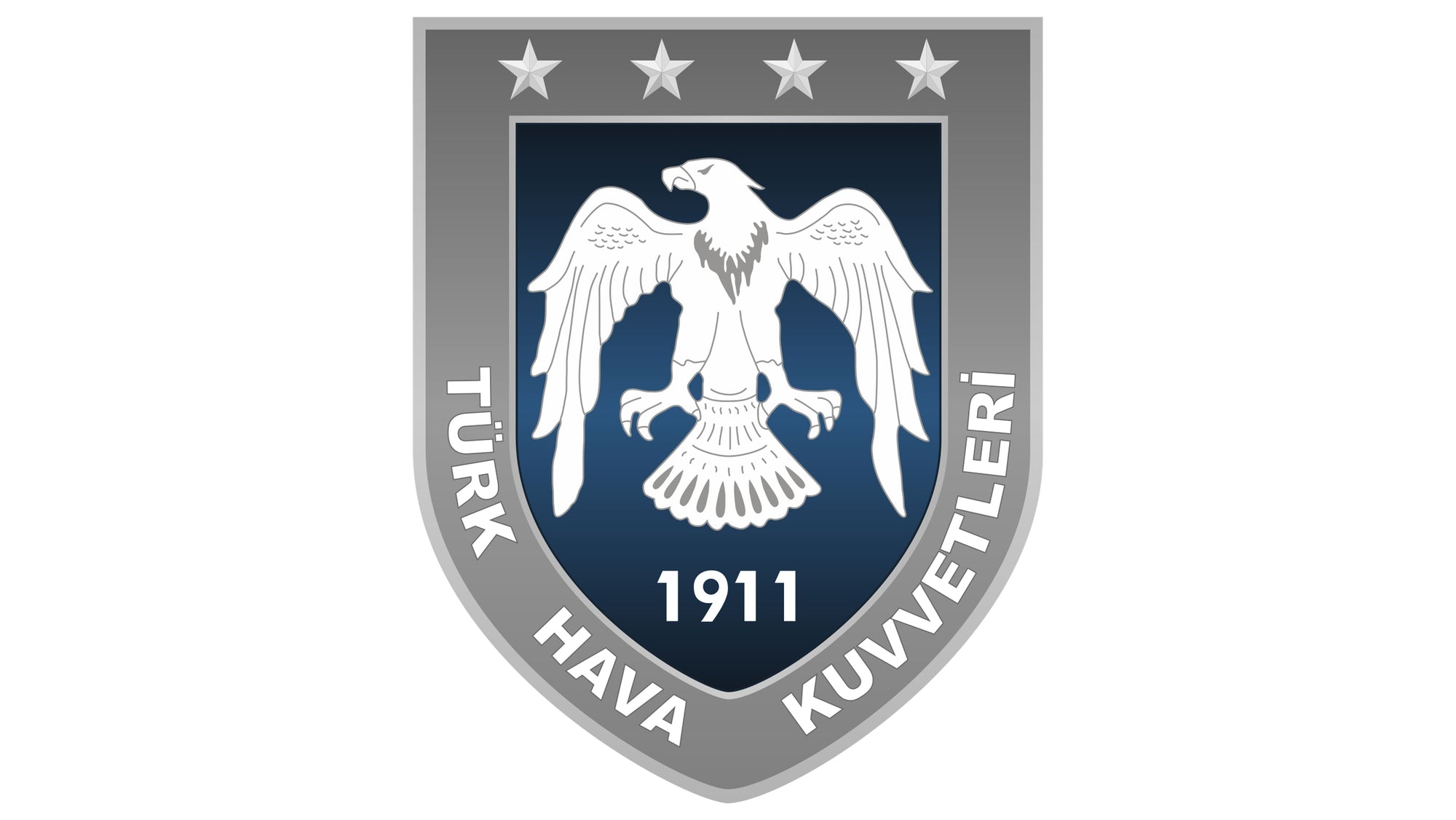 Turkish-Air-Force-Logo