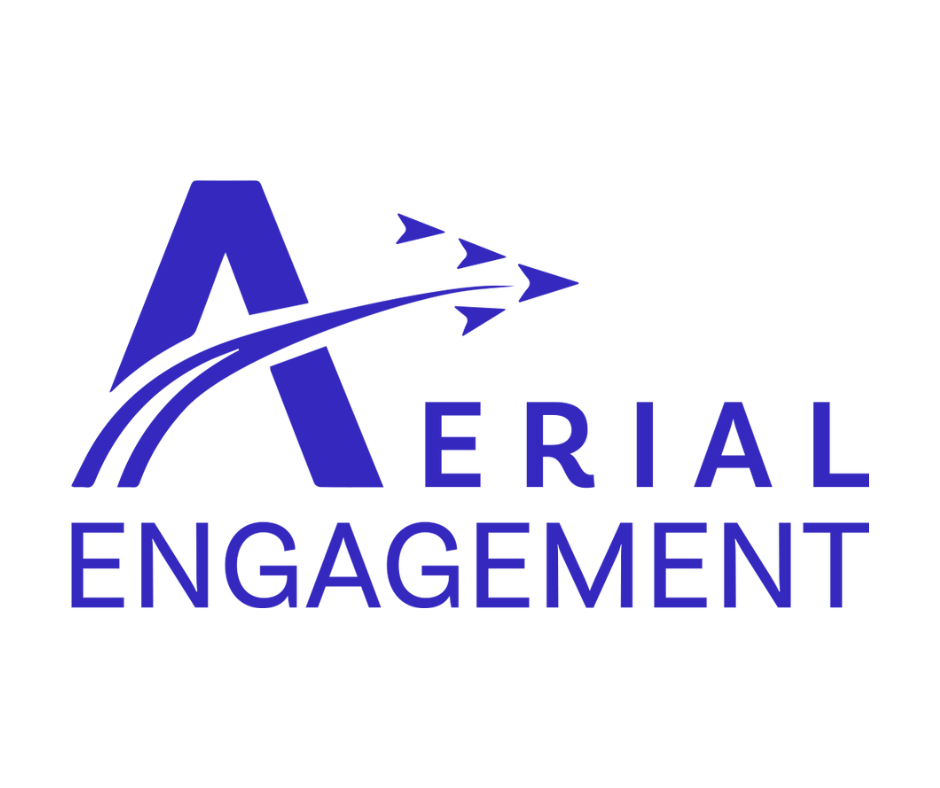 Aerial Engagement