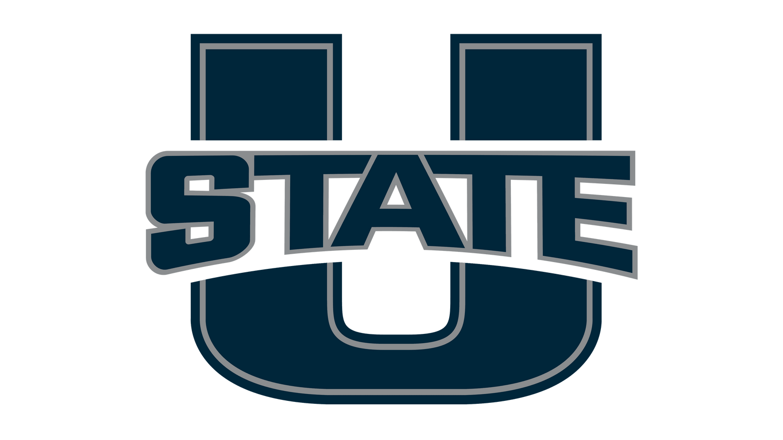 Utah State University