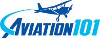Aviation 101