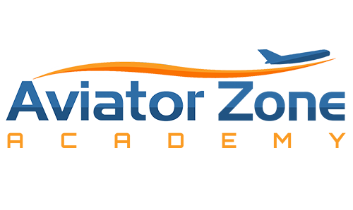 Aviator Zone Academy