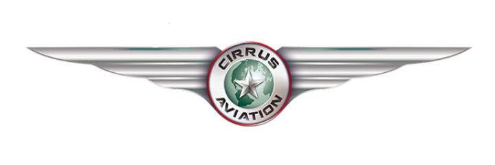 Cirrus Aviation