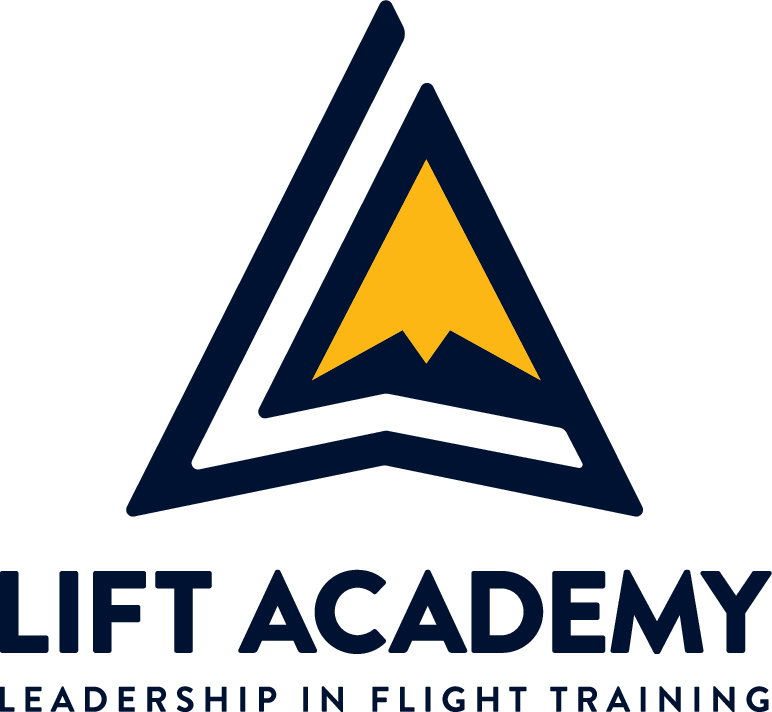 Lift Academy