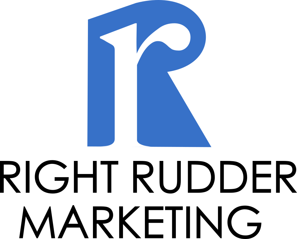 Right Rudder Marketing