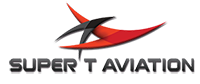 Super T Aviation