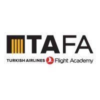 Turkish Airlines Flight Academy
